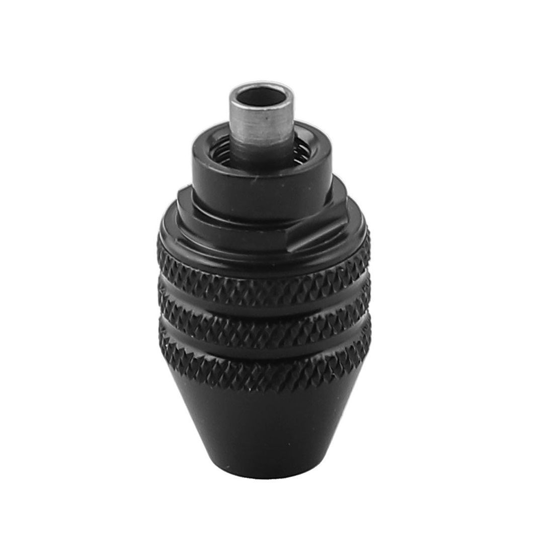 Crossfit Machine - 1 PC 0.3-3.2mm เจาะ Chuck สําหรับ