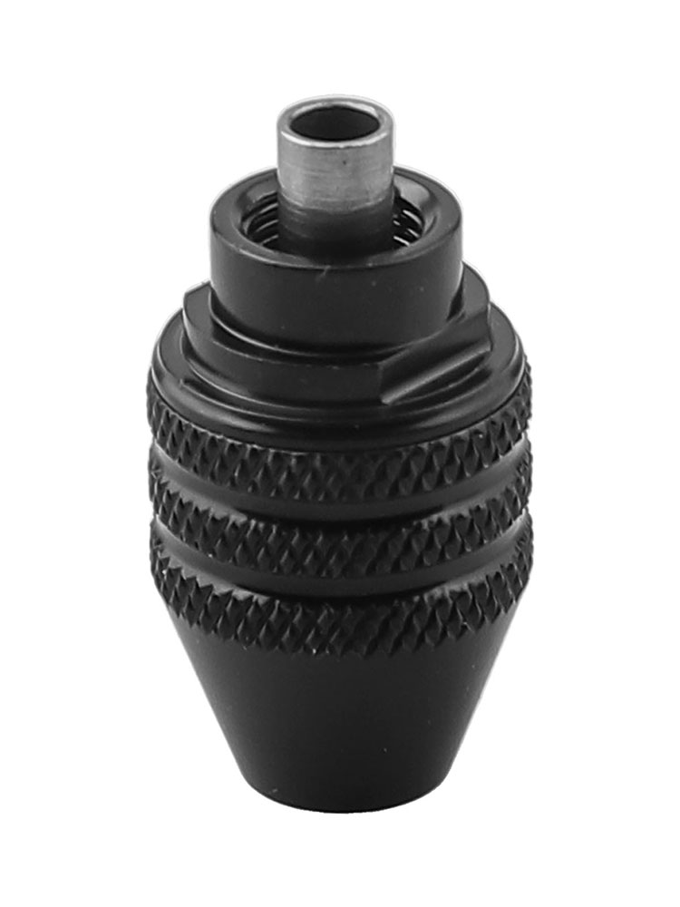 1 PC 0.3-3.2mm เจาะ Chuck สําห - Crossfit Machine บทวิจารณ์และราคา
