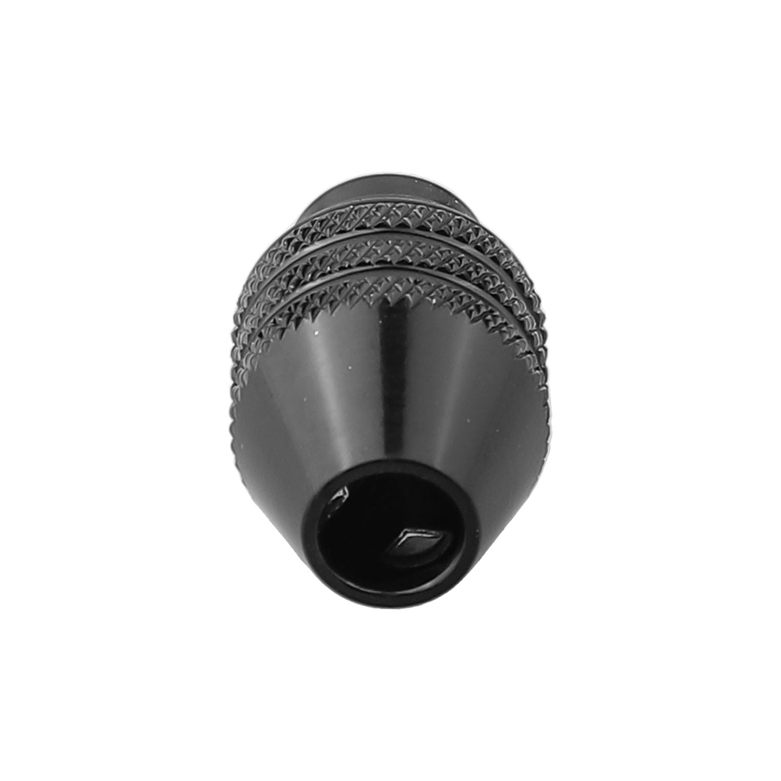 1 PC 0.3-3.2mm เจาะ Chuck สําห - Crossfit Machine บทวิจารณ์และราคา