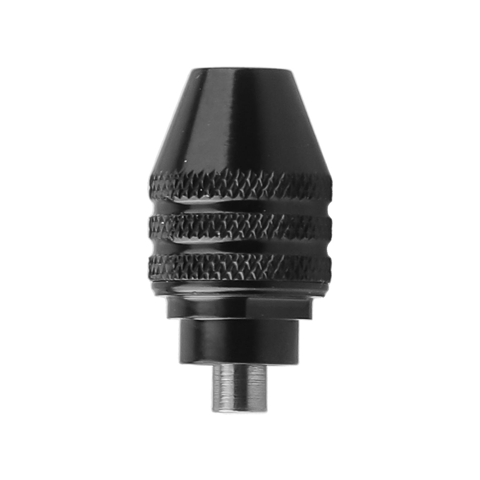 1 PC 0.3-3.2mm เจาะ Chuck สําห - Crossfit Machine บทวิจารณ์และราคา