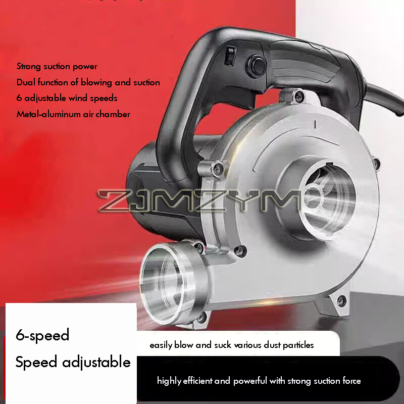 เครื่องดูดฝุ่นอุตสาหกรรม 6280W - Crossfit Machine บทวิจารณ์และราคา