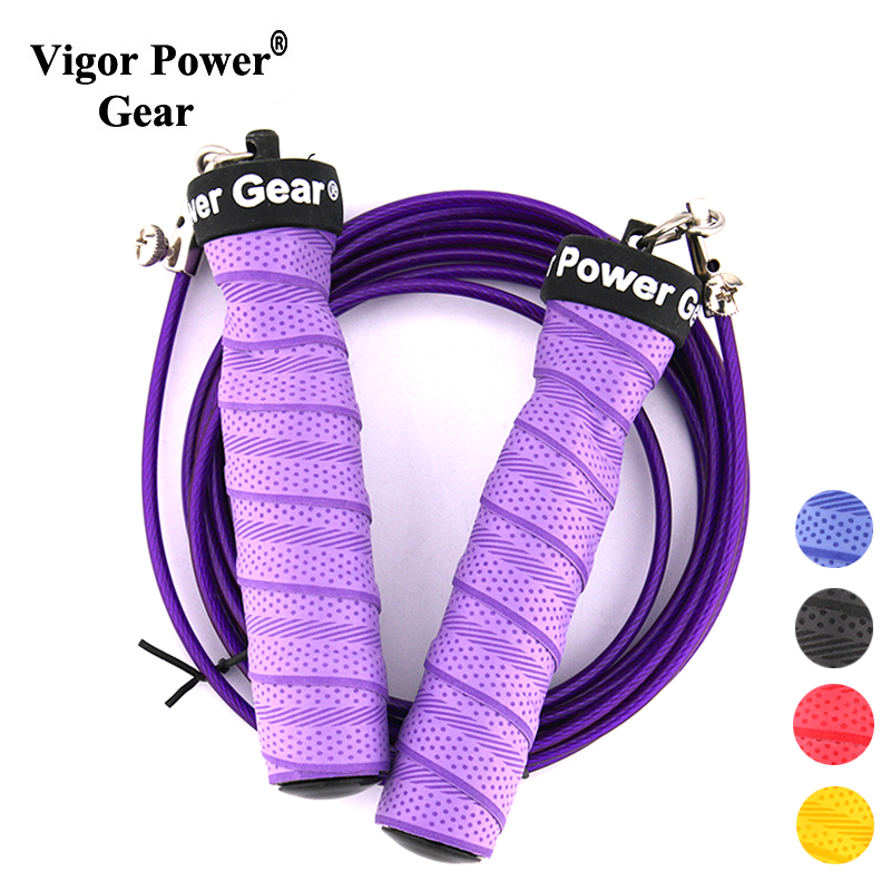 Vigor Power Gear สายปรับได้ Cr - Crossfit Gear For Women บทวิจารณ์และราคา
