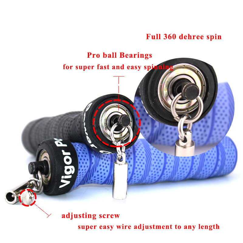 Vigor Power Gear สายปรับได้ Cr - Crossfit Gear For Women บทวิจารณ์และราคา